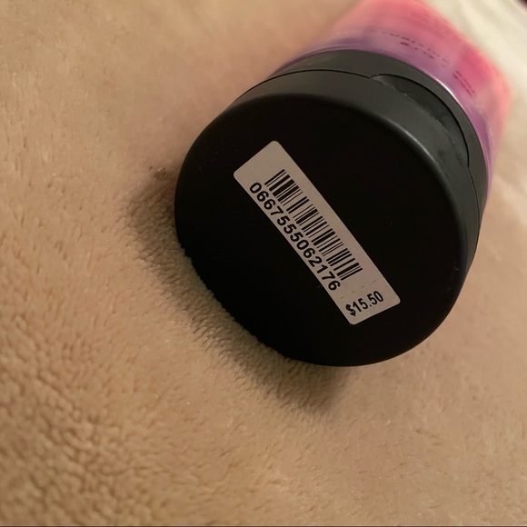 Bath & Body Works Aromatherapy Awakening Sun Body Cream - Picture 2 of 4